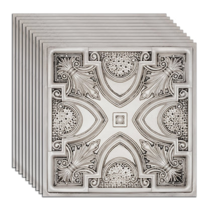 PAINTSDECOR PL11AGEDWHITE Aged white