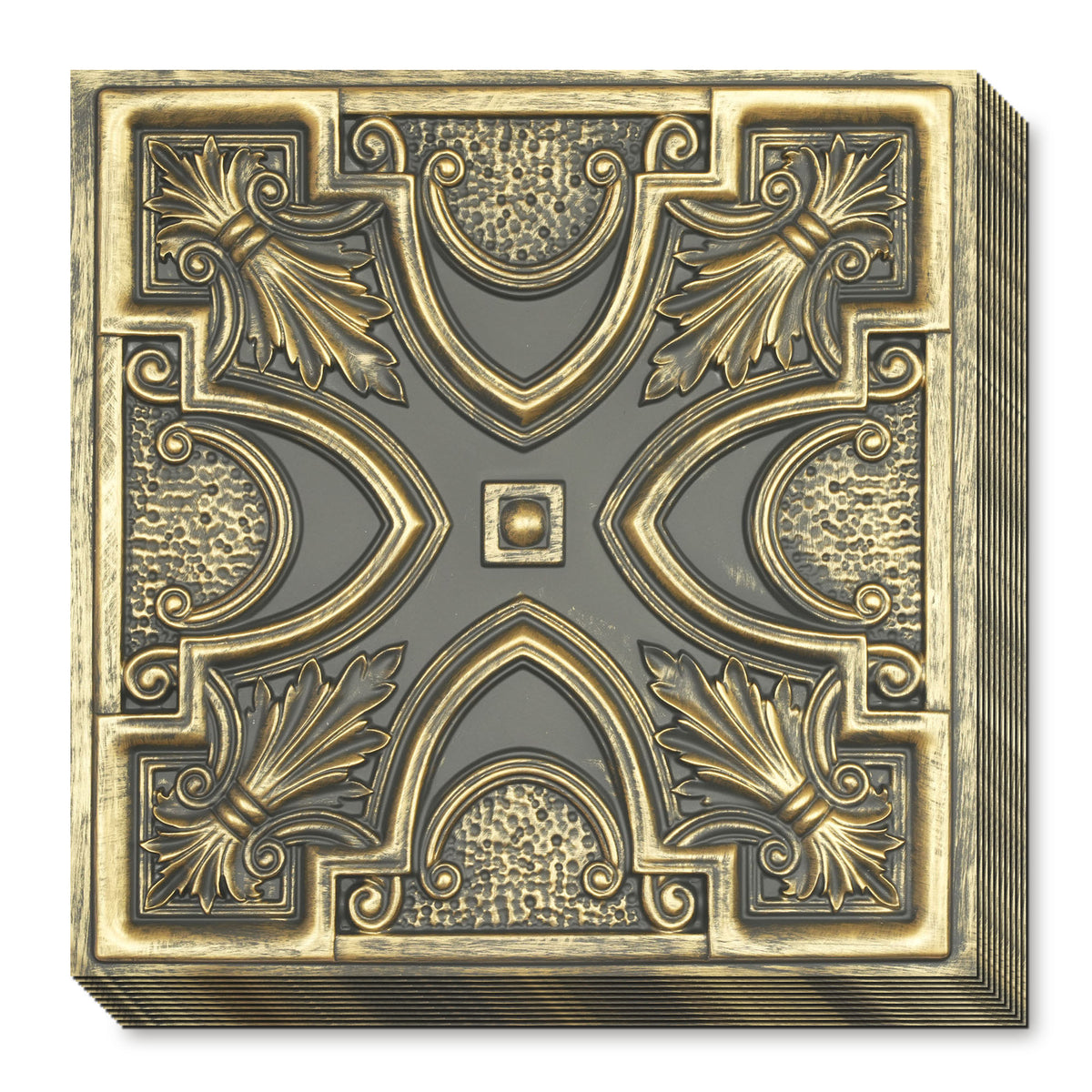 PAINTSDECOR PL11ANCIENTGOLD Ancient gold