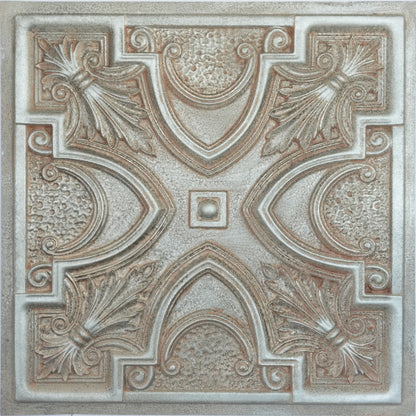 PAINTSDECOR PL11WEATHEREDIRON Weathered Iron
