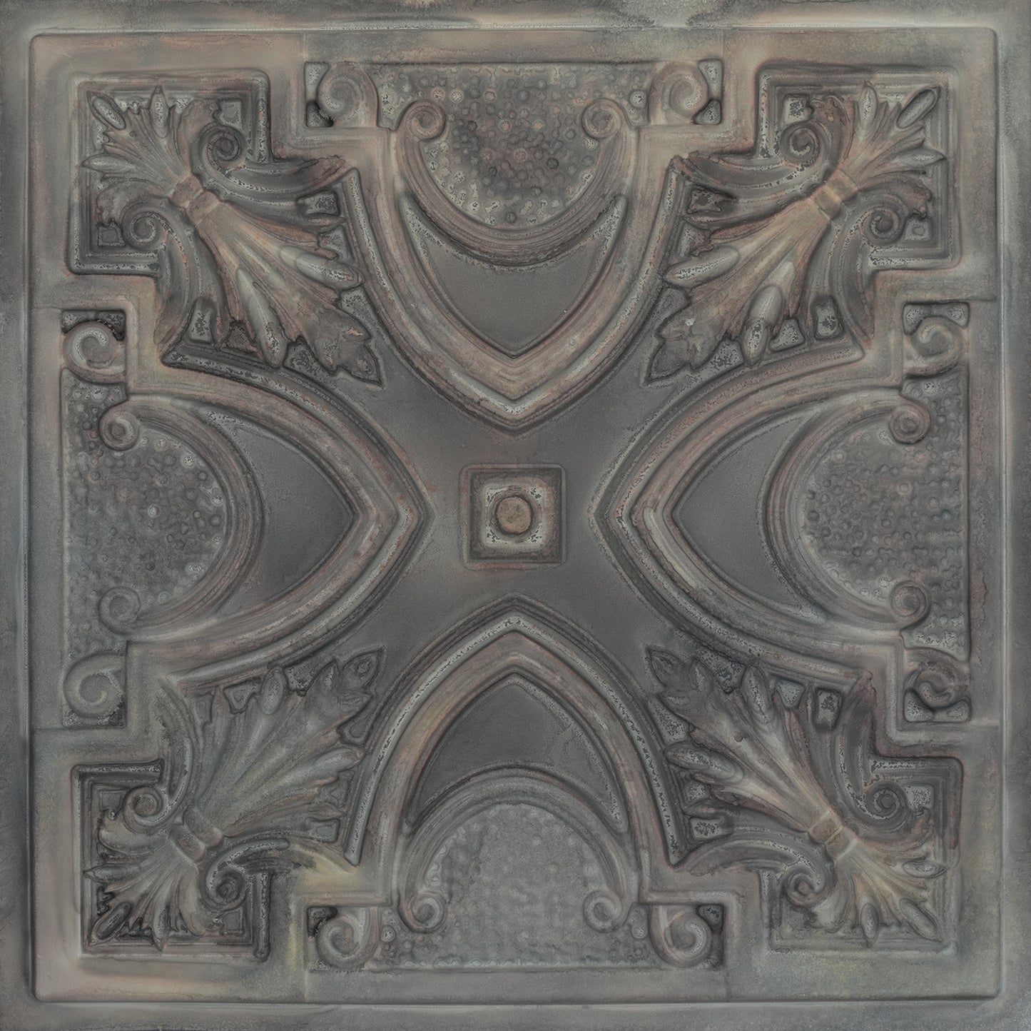 10tiles/lot Artistic Decorative PVC Panels for Dessert Shops, Flower Stores and Exhibitions PL11