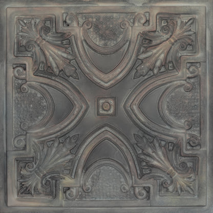 10tiles/lot Artistic Decorative PVC Panels for Dessert Shops, Flower Stores and Exhibitions PL11