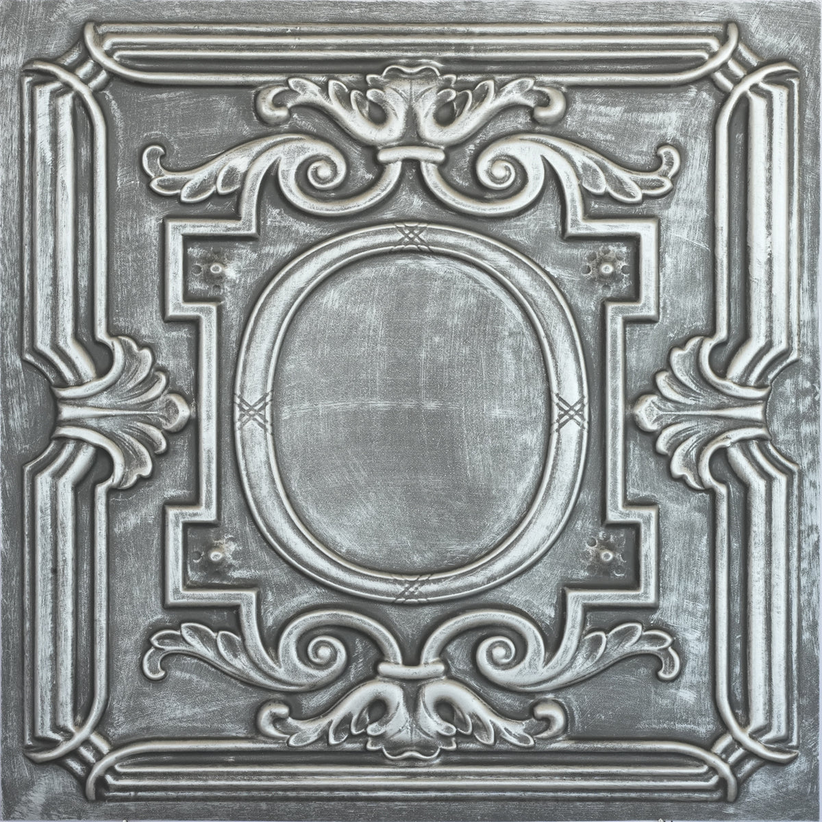 PAINTSDECOR PL15ANTIQUETIN Antique tin