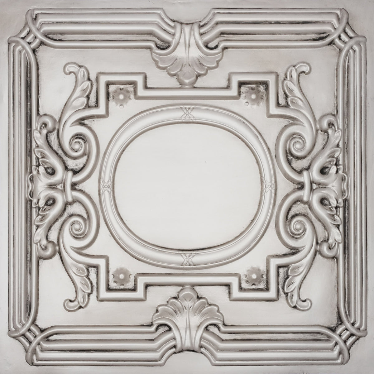 PAINTSDECOR PL15AGEDWHITE Aged white