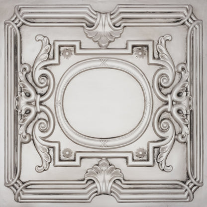 PAINTSDECOR PL15AGEDWHITE Aged white