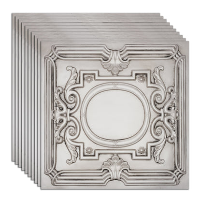 PAINTSDECOR PL15AGEDWHITE Aged white