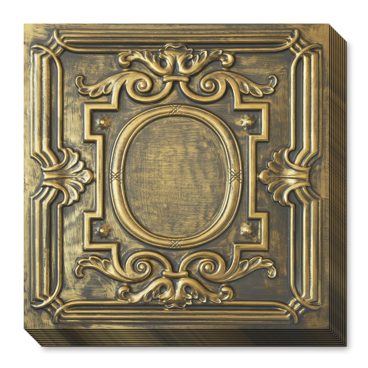PAINTSDECOR PL15ANCIENTGOLD Ancient gold