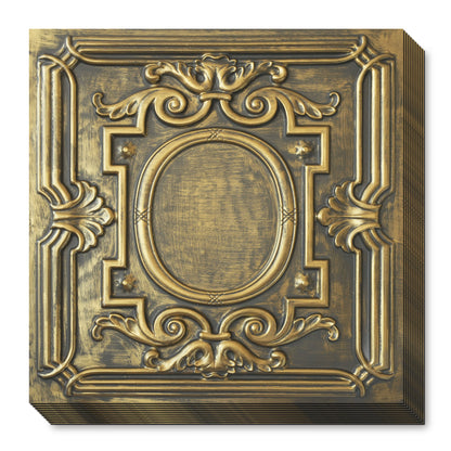 PAINTSDECOR PL15ANCIENTGOLD Ancient gold