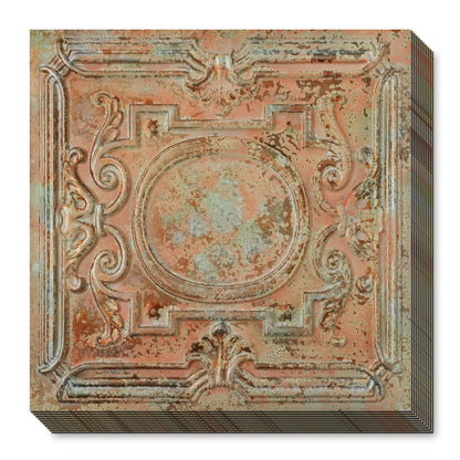 PAINTSDECOR PL15PALAZZOCLAY Palazzo Clay