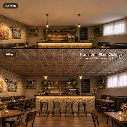 PAINTSDECOR PL15PALAZZOCLAY Palazzo Clay