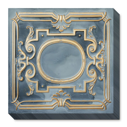 PAINTSDECOR PL15SMOKEDGOLD Smoked gold