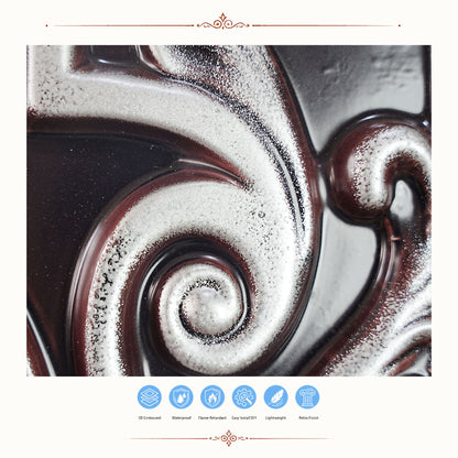 PAINTSDECOR PL15TRADITIONALSILVER Traditional silver