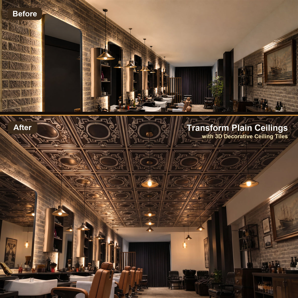 PAINTSDECOR PL15TRADITIONALSILVER Traditional silver
