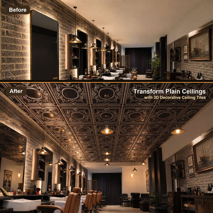 PAINTSDECOR PL15TRADITIONALSILVER Traditional silver