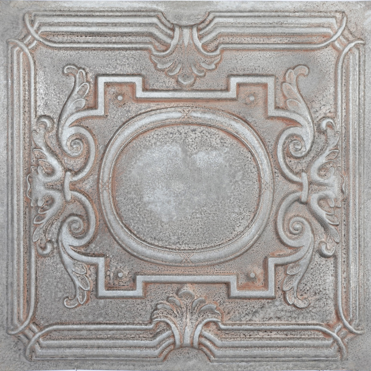 PAINTSDECOR PL15WEATHEREDIRON Weathered Iron