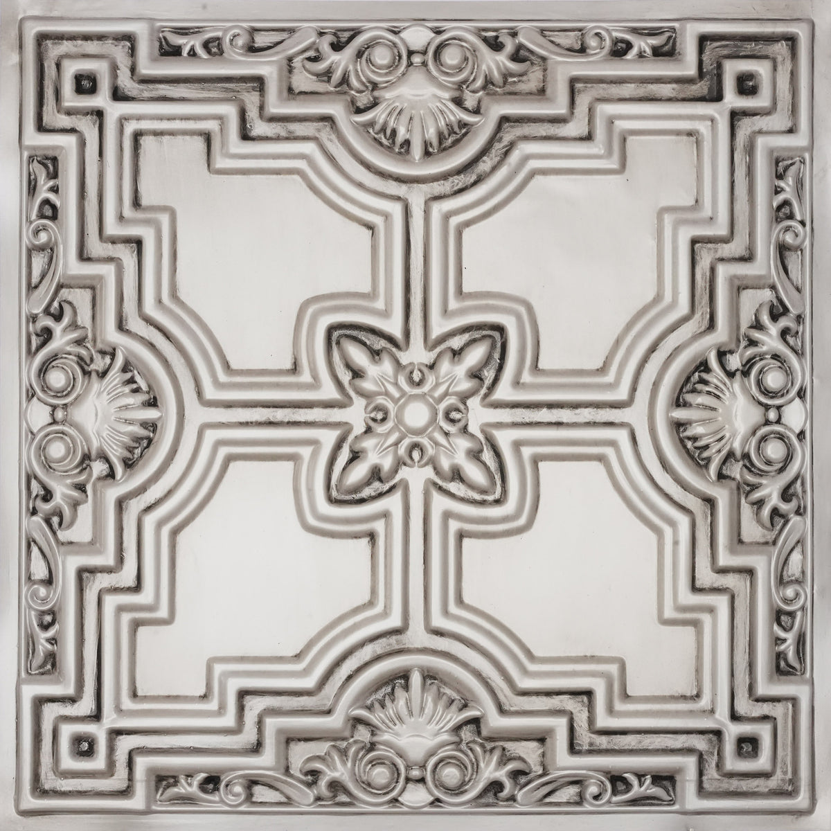 PAINTSDECOR PL16AGEDWHITE Aged white