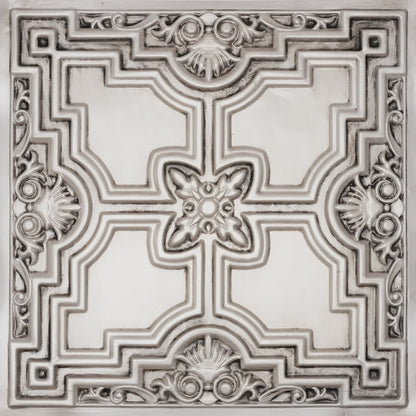 PAINTSDECOR PL16AGEDWHITE Aged white