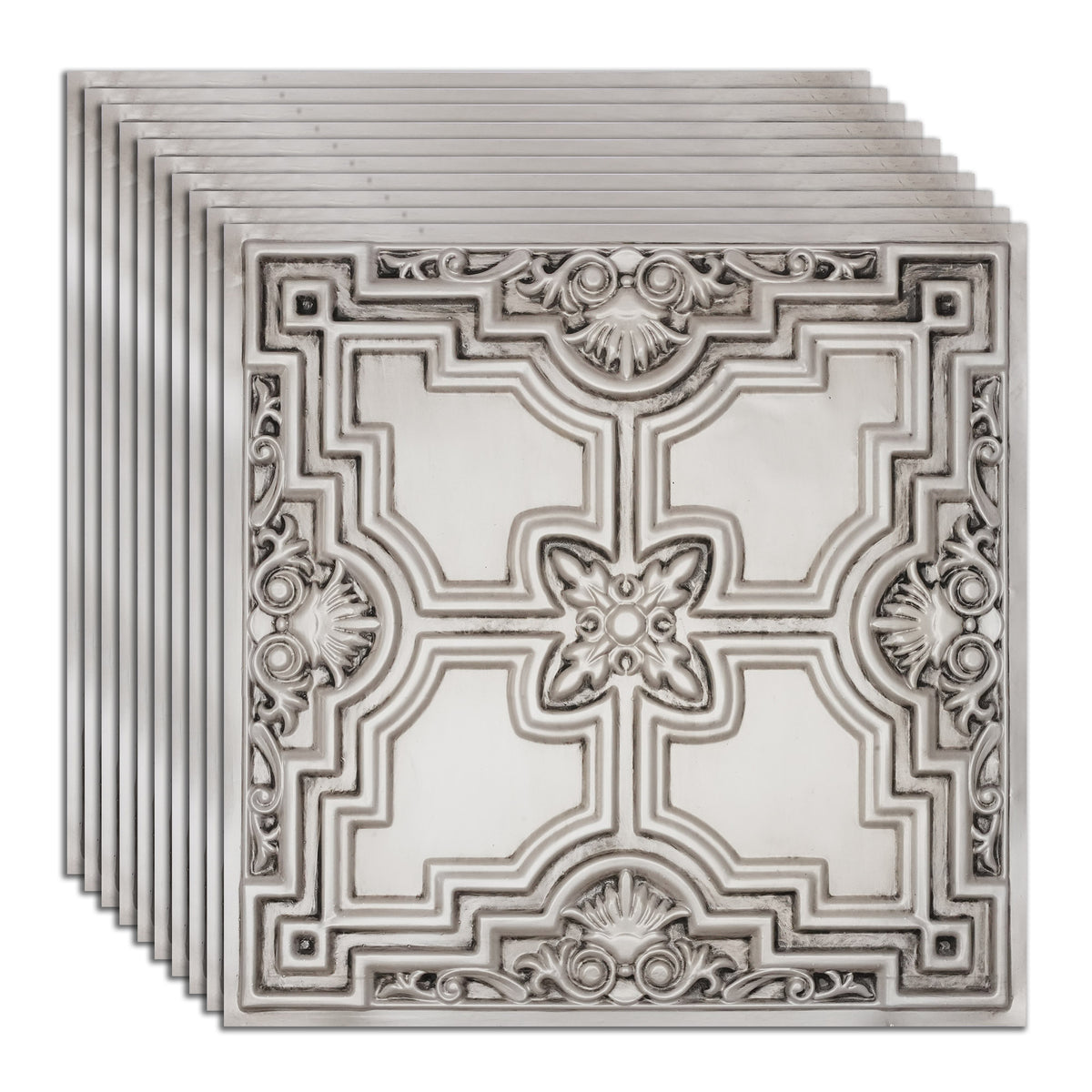 PAINTSDECOR PL16AGEDWHITE Aged white