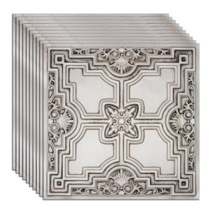PAINTSDECOR PL16AGEDWHITE Aged white