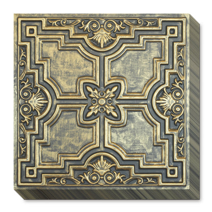 PAINTSDECOR PL16ANCIENTGOLD Ancient gold