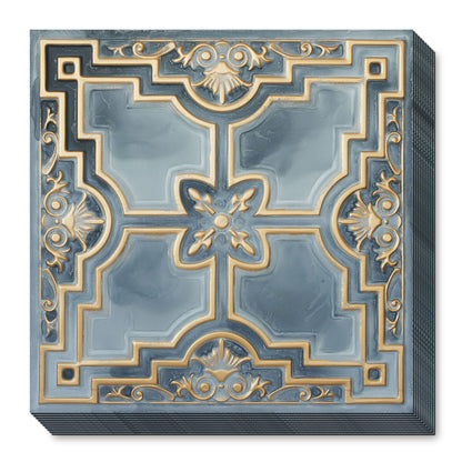 PAINTSDECOR PL16SMOKEDGOLD Smoked gold