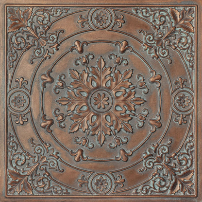 10tiles/lot 3D Decorative Ceiling Tiles for Trendy Restaurants, Bars and Creative Cafés PL18