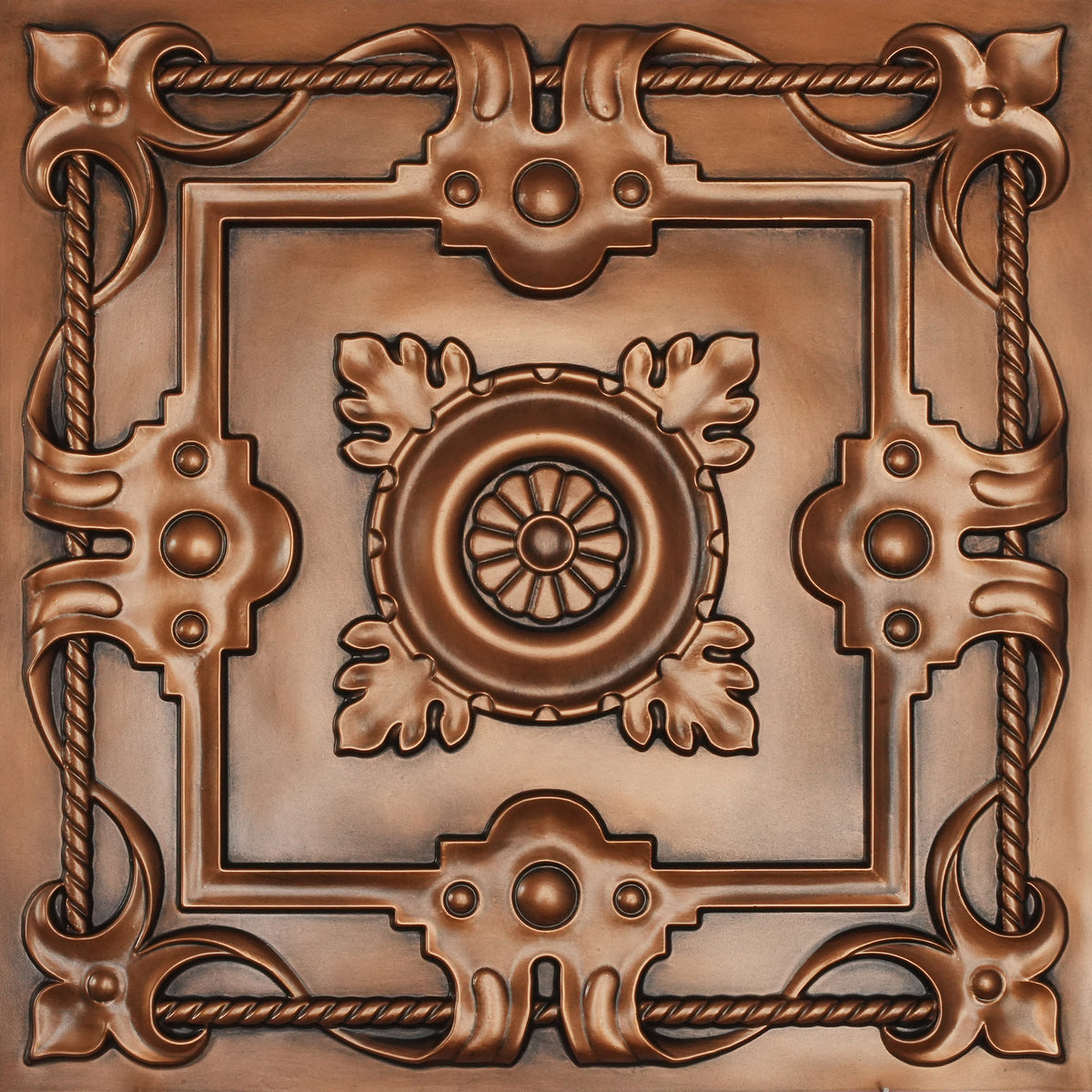 PL29AGEDCOPPER media