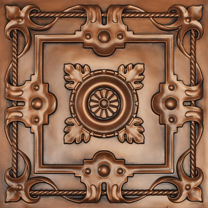 PL29AGEDCOPPER media