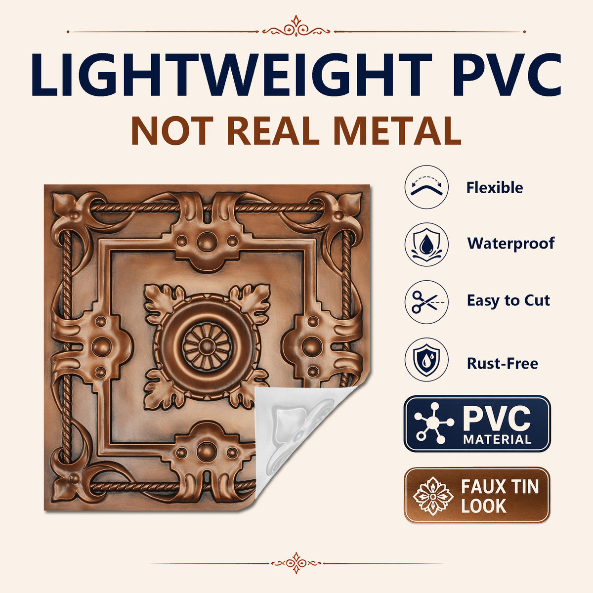 PL29AGEDCOPPER media