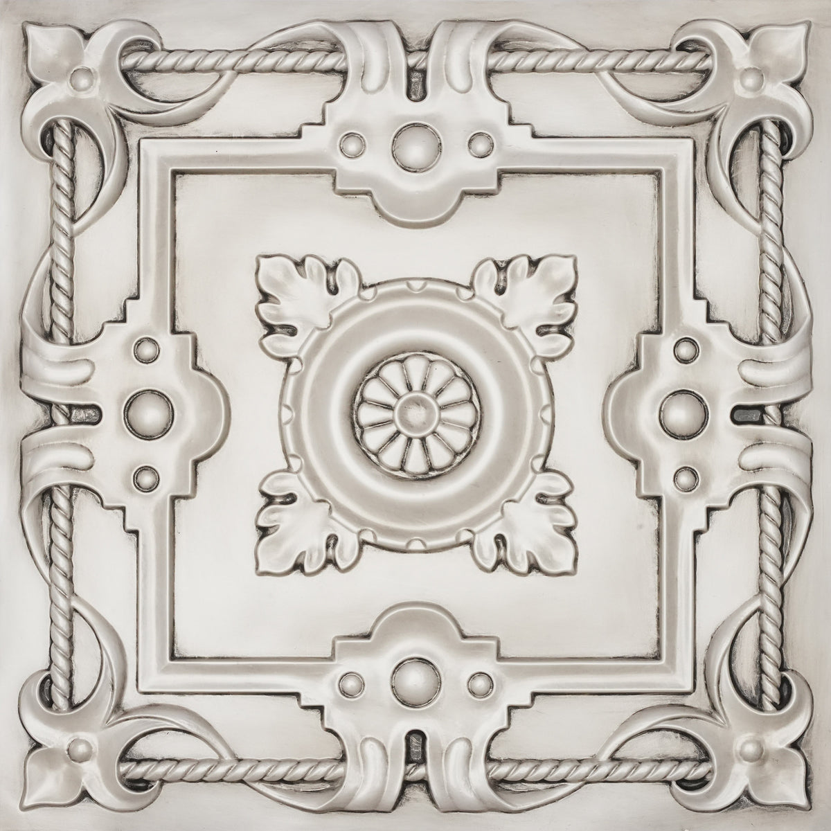 PL29AGEDWHITE media