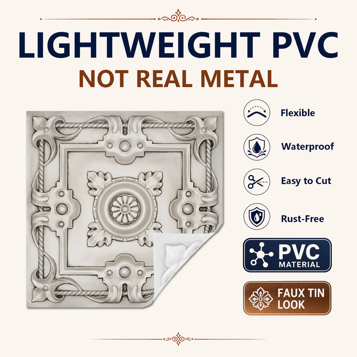 PL29AGEDWHITE media