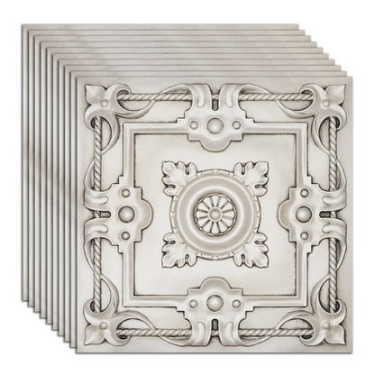 PL29AGEDWHITE media