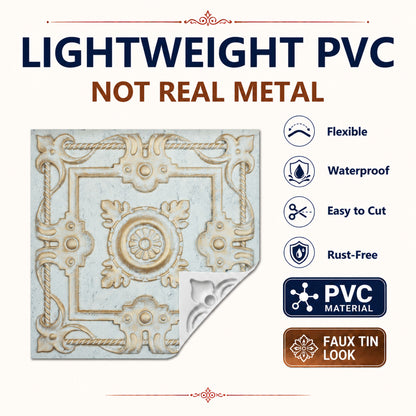 PL29AGEDWHITEGOLD media