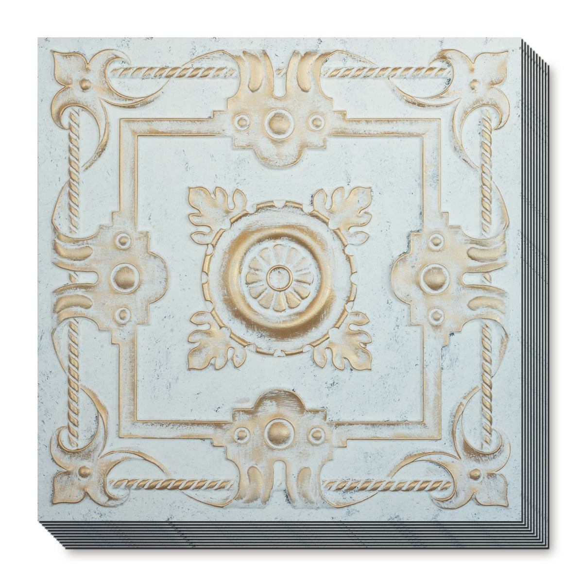 PL29AGEDWHITEGOLD media