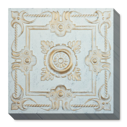 PL29AGEDWHITEGOLD media