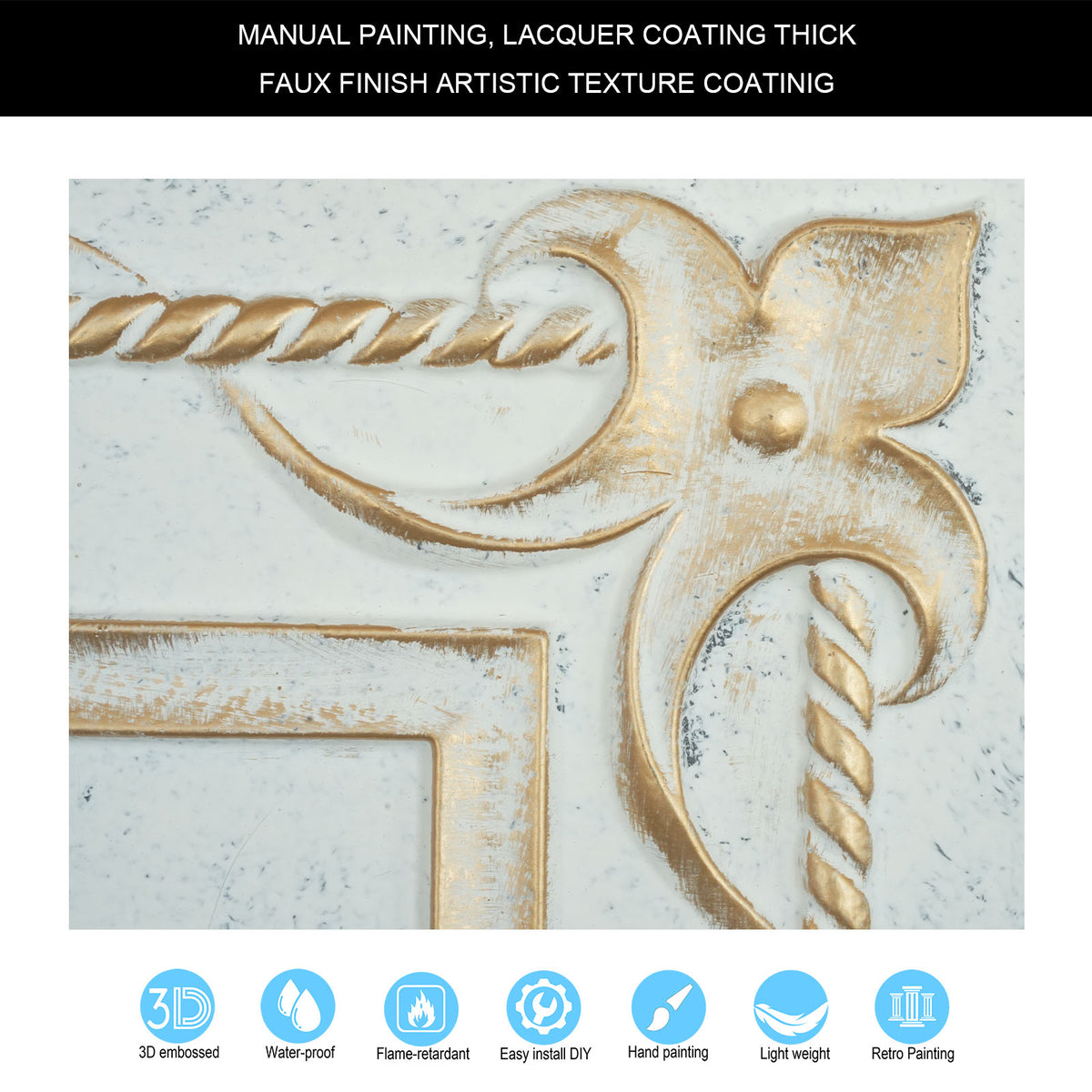 PL29AGEDWHITEGOLD media