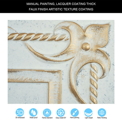 PL29AGEDWHITEGOLD media