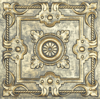 PL29ANCIENTGOLD media