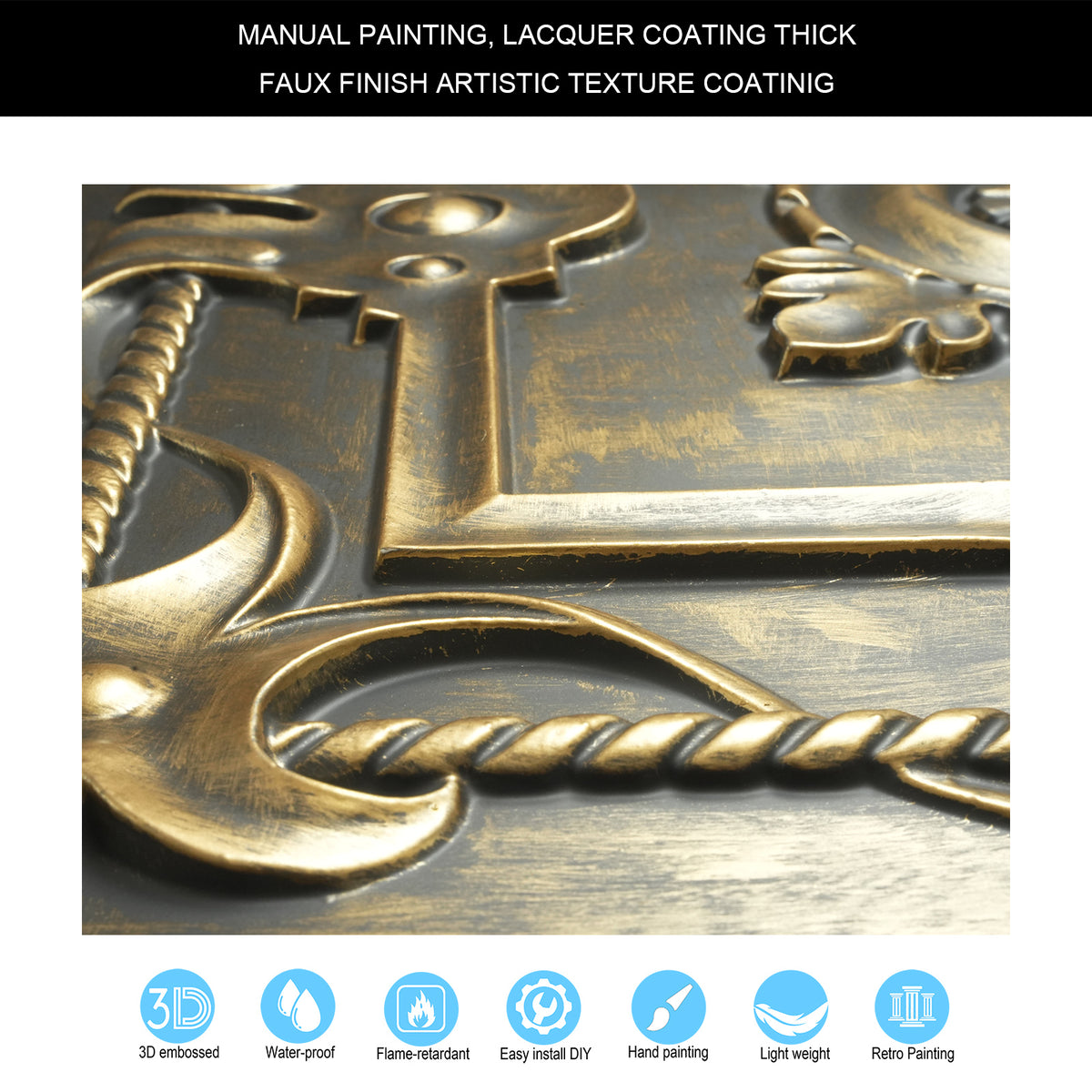 PL29ANCIENTGOLD media
