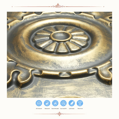PL29ANCIENTGOLD media