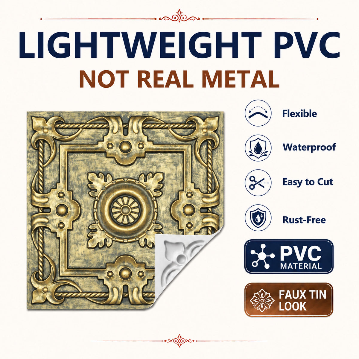 PL29ANCIENTGOLD media