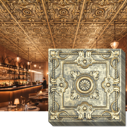 PL29ANCIENTGOLD media