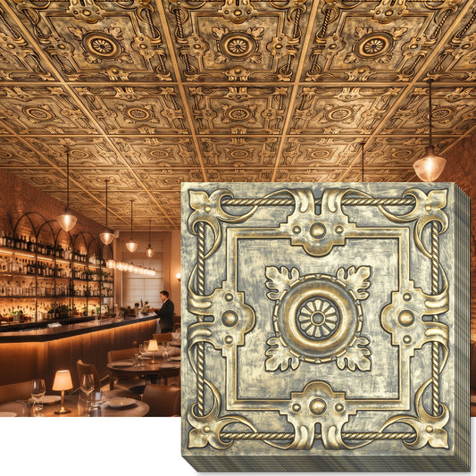 PL29ANCIENTGOLD media
