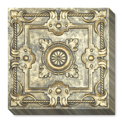 PL29ANCIENTGOLD media