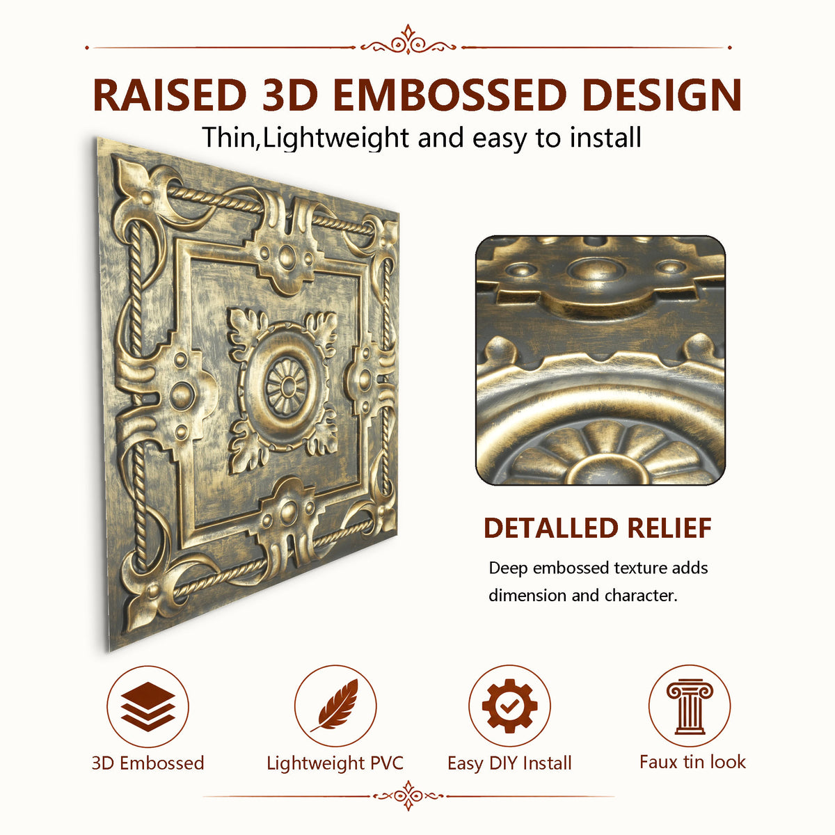 PL29ANCIENTGOLD media