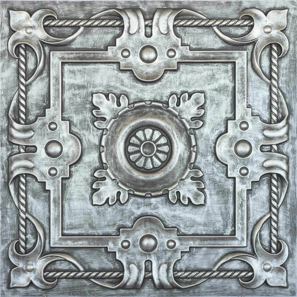 PL29ANTIQUETIN media