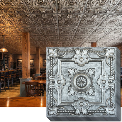 PL29ANTIQUETIN media