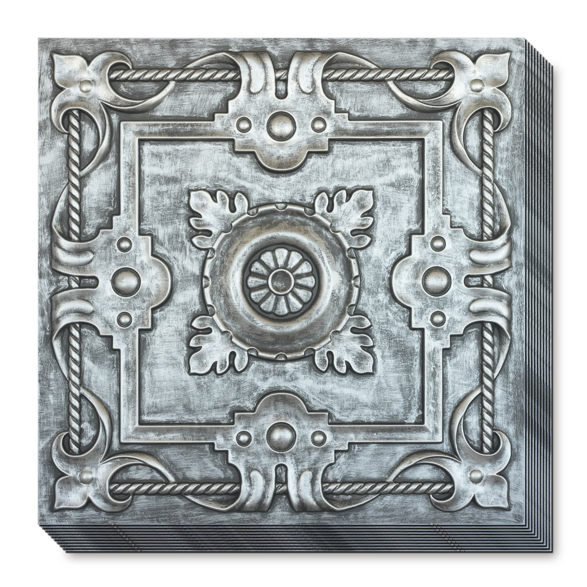 PL29ANTIQUETIN media