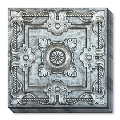PL29ANTIQUETIN media