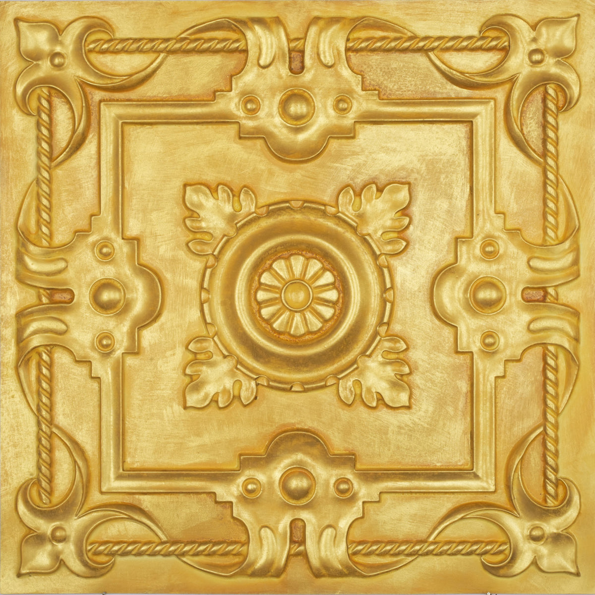 PL29GOLDEN media