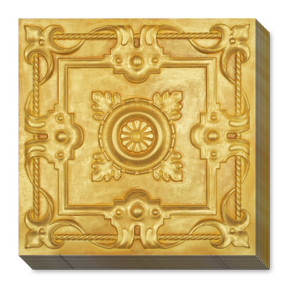 PL29GOLDEN media
